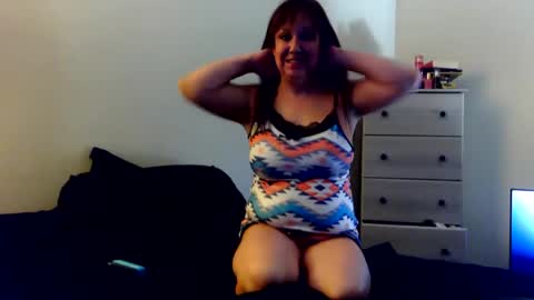 kalysta online show from May 9, 3:34 am