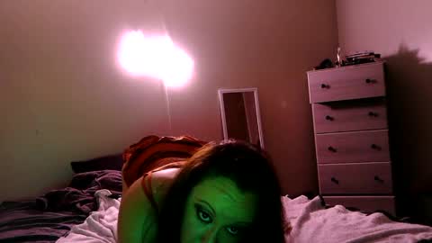 kalysta online show from October 3, 4:10 am