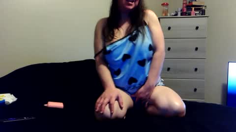 kalysta online show from April 11, 1:32 am