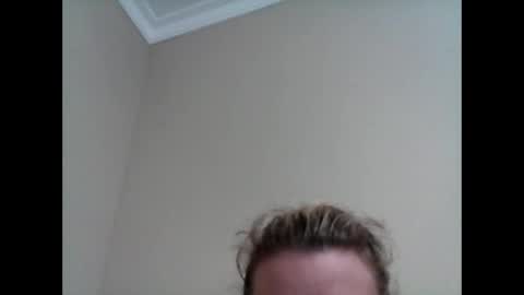 beauty_annyta online show from February 17, 9:30 am