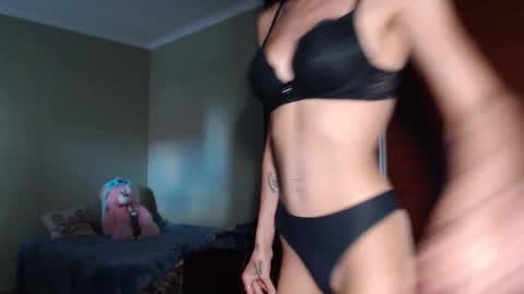 Maria online show from September 20, 9:45 am