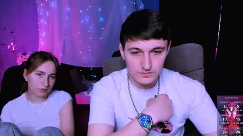 beauty_ginger online show from March 25, 8:48 pm