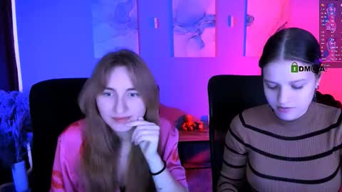 beauty_ginger online show from February 15, 8:51 pm