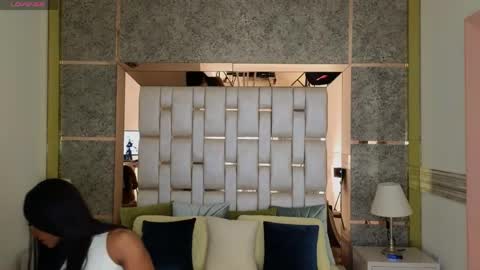 beauty_nina online show from May 29, 2:04 pm