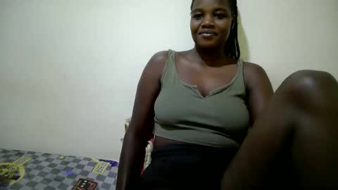 beauty_nina1 online show from November 13, 10:18 am