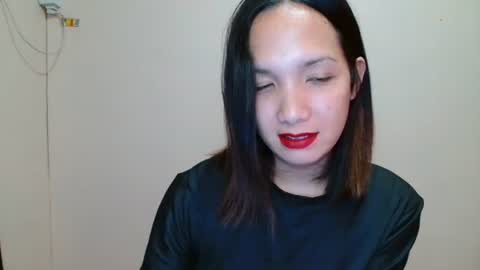 fernanda online show from July 21, 4:31 pm