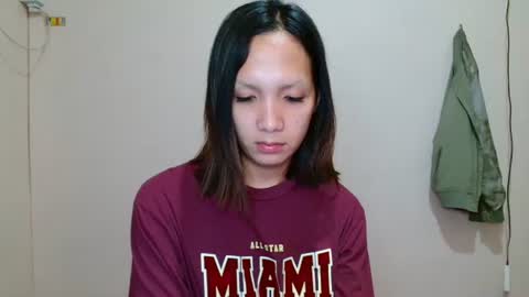 fernanda online show from May 22, 2:57 pm