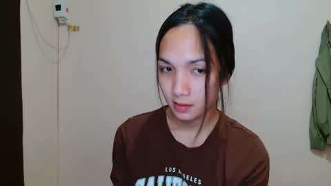 fernanda online show from August 8, 5:12 pm