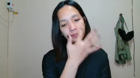 fernanda online show from July 7, 1:07 am