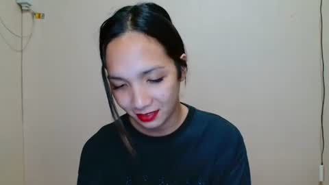 fernanda online show from July 28, 6:20 pm