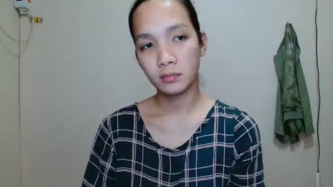 fernanda online show from July 9, 2:59 am