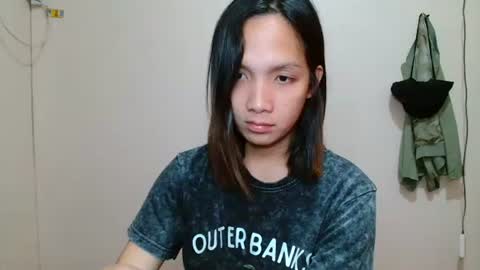 fernanda online show from July 5, 1:42 am