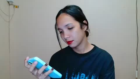 fernanda online show from July 28, 7:39 pm