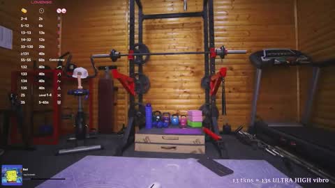 Snapshot of beautyasya chatting on November 1, 3:18 am Asya online show from November 1, 3:18 am