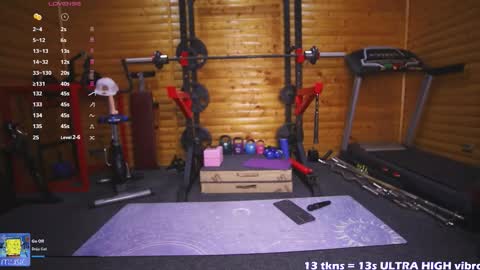 Snapshot of beautyasya chatting on September 18, 8:46 pm Asya online show from September 18, 8:46 pm