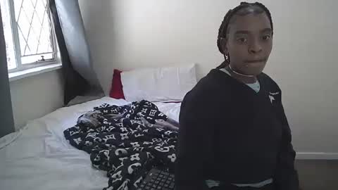 beautybabe_37 online show from March 8, 11:25 am