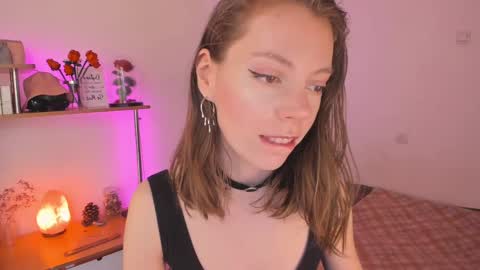 Eliise online show from March 3, 9:00 am