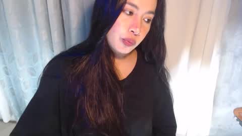 beautyful_jenny27 online show from October 12, 3:15 pm