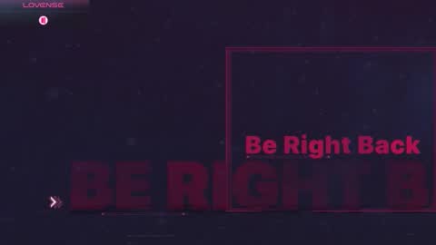 love2seeudear online show from February 15, 10:41 pm