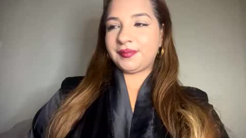 beautymoon26 online show from March 18, 11:49 am