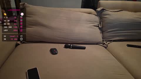 Beautyraf online show from September 27, 9:23 pm