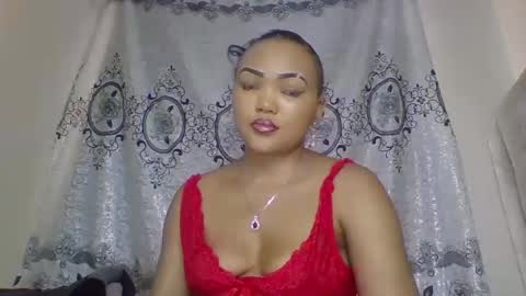 beautystar12 online show from February 25, 8:25 am