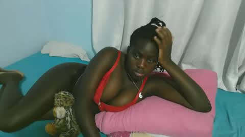 tyler online show from November 16, 9:11 am