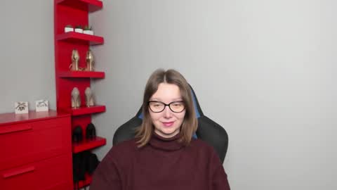 Zoe online show from January 13, 6:32 am