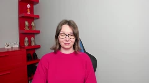 Zoe online show from March 12, 7:12 am