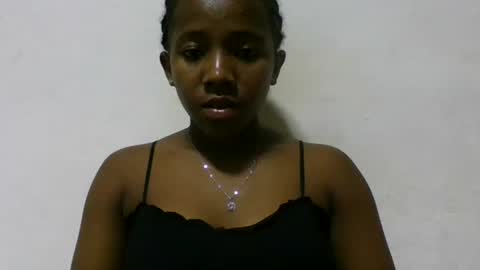 beavenue online show from November 21, 11:19 am