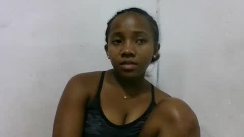 beavenue online show from December 14, 8:04 pm