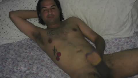 Beaverpounder  free online show from September 19, 5:22 am