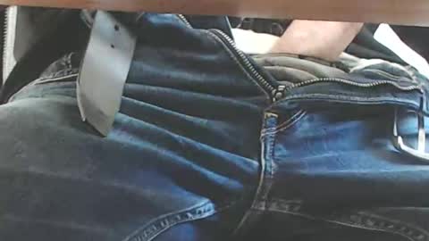 bebbi78022 online show from October 18, 8:29 am