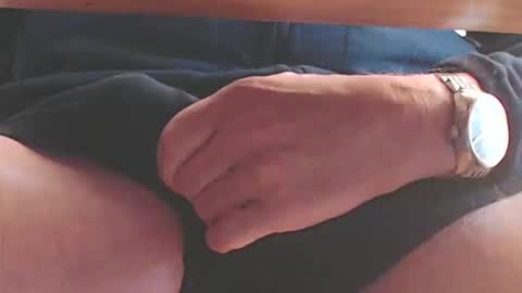 bebbi78022 online show from November 30, 8:10 am