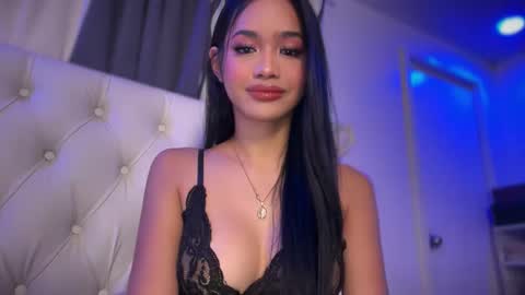 Snapshot of bebe_hermosa69 chatting on October 27, 10:59 am Madison. online show from October 27, 10:59 am