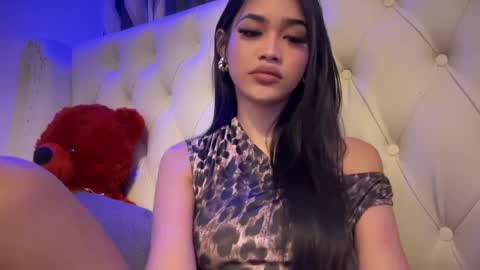 Snapshot of bebe_hermosa69 chatting on January 5, 5:20 pm Madison. online show from January 5, 5:20 pm