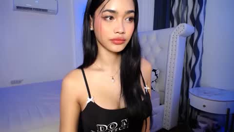 Snapshot of bebe_hermosa69 chatting on December 10, 1:22 pm Madison. online show from December 10, 1:22 pm