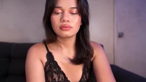 bebe_molly69 online show from November 14, 6:43 pm