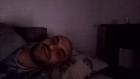 bebedox37 online show from November 13, 2:03 am