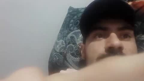 bebosaya93 online show from September 18, 6:06 am