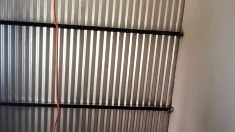 bebosaya93 online show from November 23, 7:23 pm