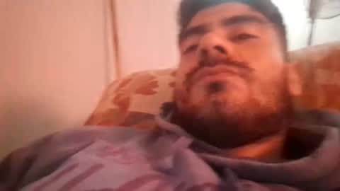 bebosaya93 online show from September 11, 11:55 am