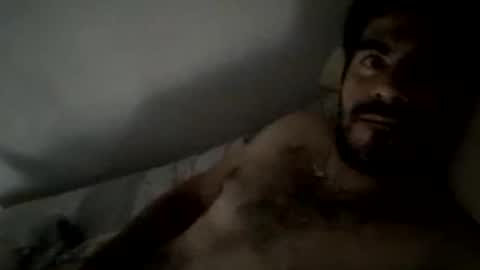 bebosaya93 online show from November 15, 6:04 am