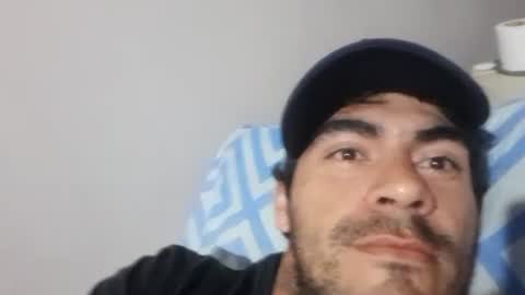 bebosaya93 online show from December 4, 7:52 am