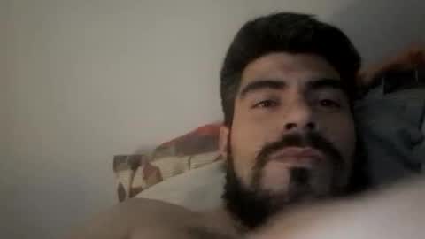 bebosaya93 online show from October 6, 8:43 am