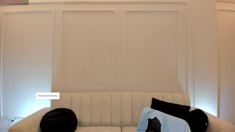Am Becca online show from May 17, 12:14 pm