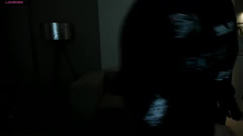 Am Becca online show from February 5, 11:47 am