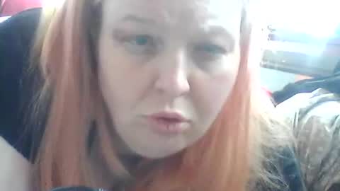 beccadream420 online show from January 31, 7:22 pm