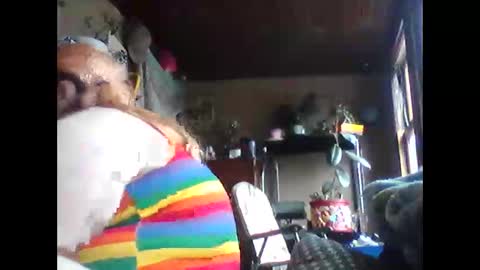 beccadream420 online show from March 23, 11:54 pm