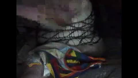 beccadream420 online show from February 24, 9:45 am